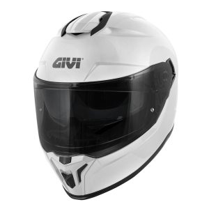Givi 55.1 full face helmet