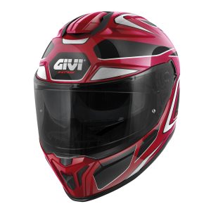 Givi 55.1 Zephir