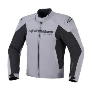 Alpinestars SMX waterproof jacket