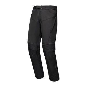 Modeka Tarex II pants