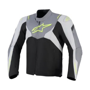 Alpinestars T-Jaws V4 Waterproof jacket