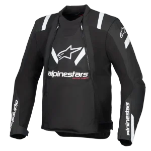 Alpinestars T-Stunt Air Jacket