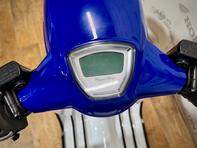 IMG_0660