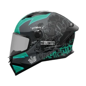 MT Stinger 2 Tagger