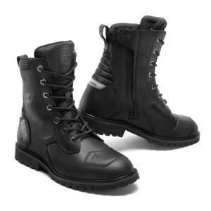 Rebelhorn Falcon boot