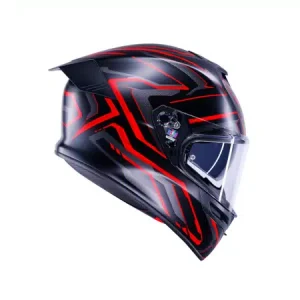 AGV K5 Astralix