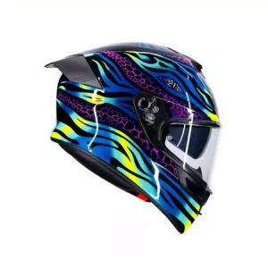 AGV K5 Viverna