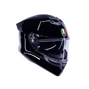 AGV K5