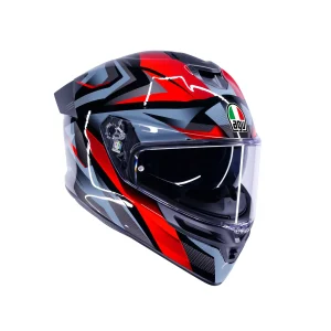 AGV K5 Munor